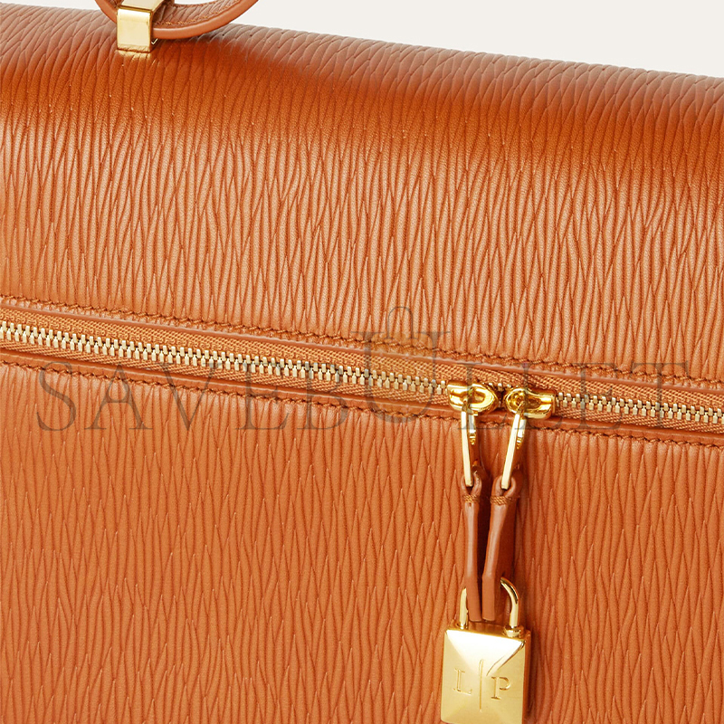 LORO PIANA EXTRA BAG L27 FAO4759 (27*16*10cm) LORO PIANA EXTRA BAG L27 FAO4759 (27*16*10cm)